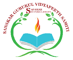 Sanskar Gurukul Vidyapeeth Samiti